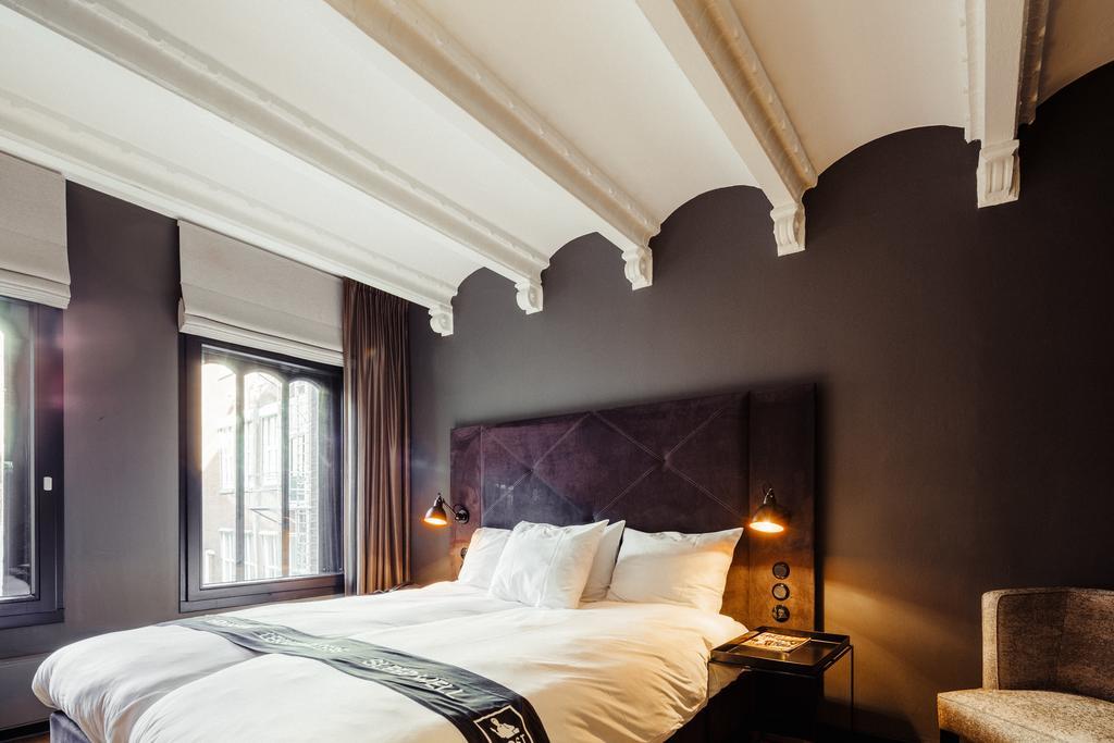Hotel Post-plaza Hotel&grand Café 4*